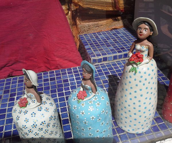 20130519_134438-tiny