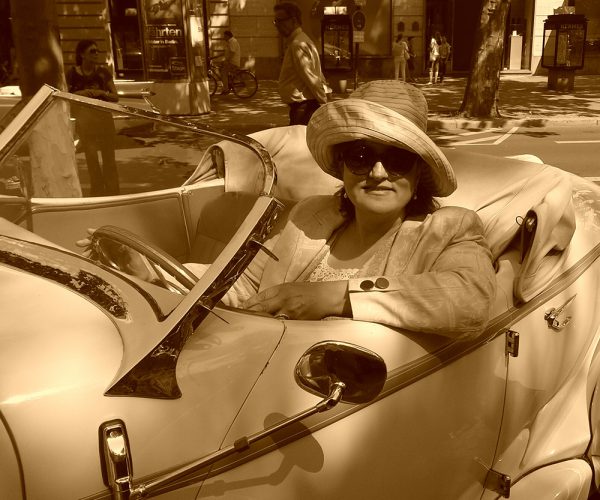 20130609_110742-1-tiny