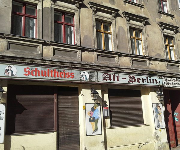 20131014_122834-1-tiny