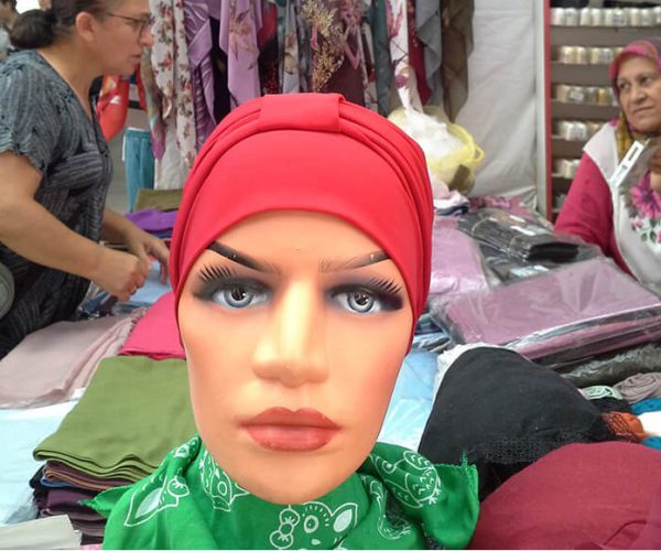 20230709_124326-tiny-cover