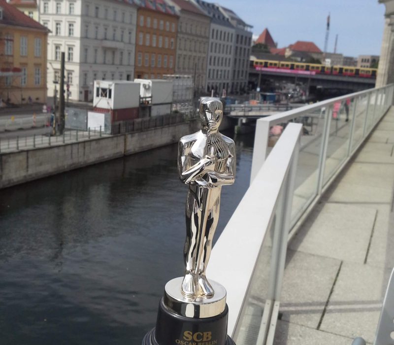 20230822_134456 berlin - Kopie